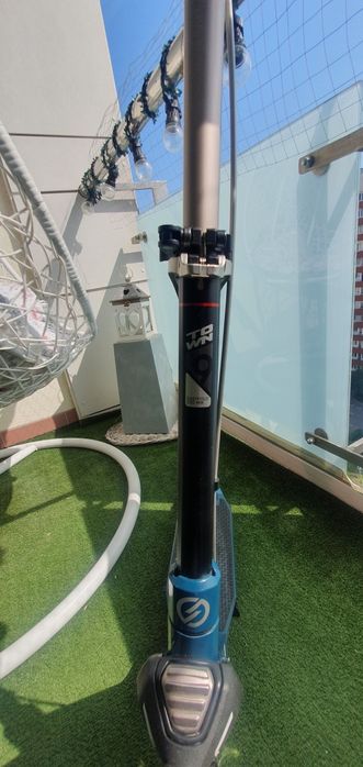 Hulajnoga oxelo town 9