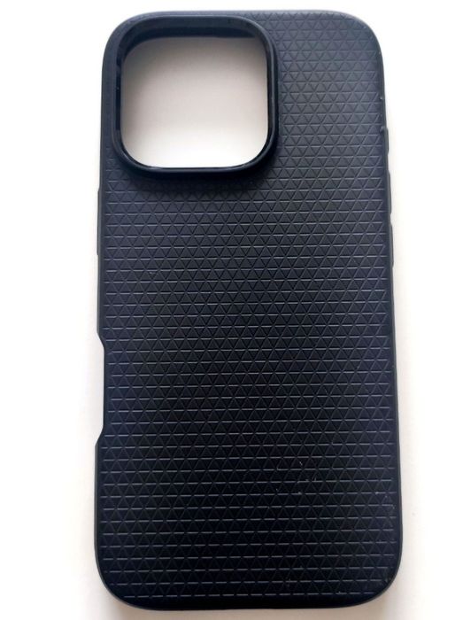 Etui iPhone 16 Pro