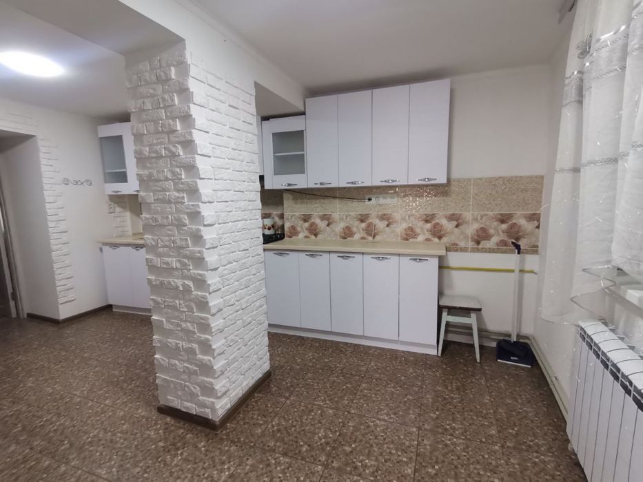 Продаж частини будинка в районі  Зеленого Яру