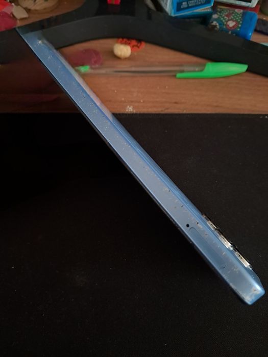 Redmi 12 128 гб бу