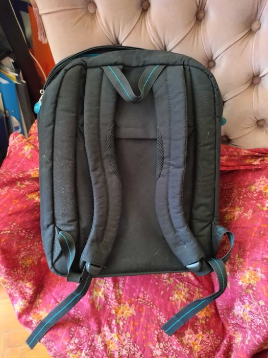 Mochila Samsonite