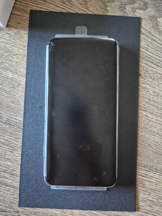 Telefon Samsung S21