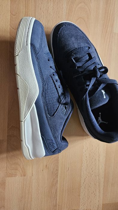 Nowe buty Jordan 42,5