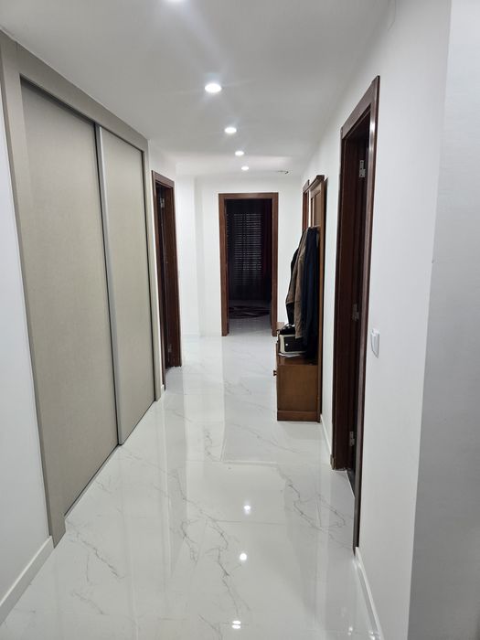 Moradia oportunidade unica