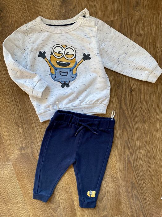 Дитячий одяг,фудболки,боді,ромпер,кепки