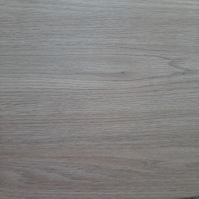 Regał  na zabawki,  książki