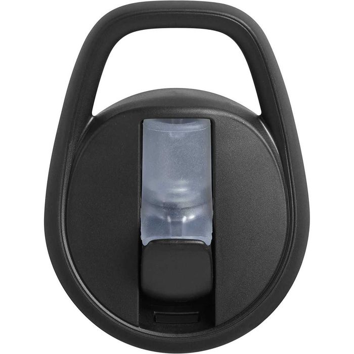 Спортивная фляга CamelBak Eddy+ 0.6 / 0.75 / 1.0L