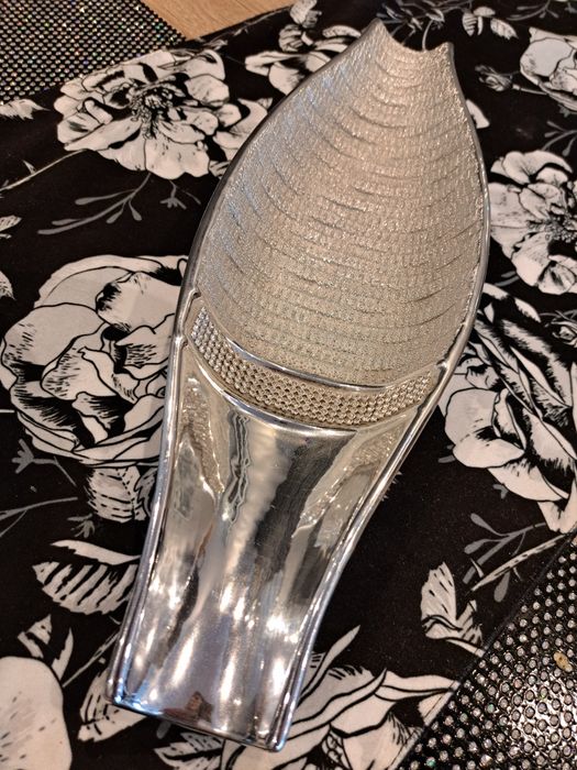 Wazon + patera home&you