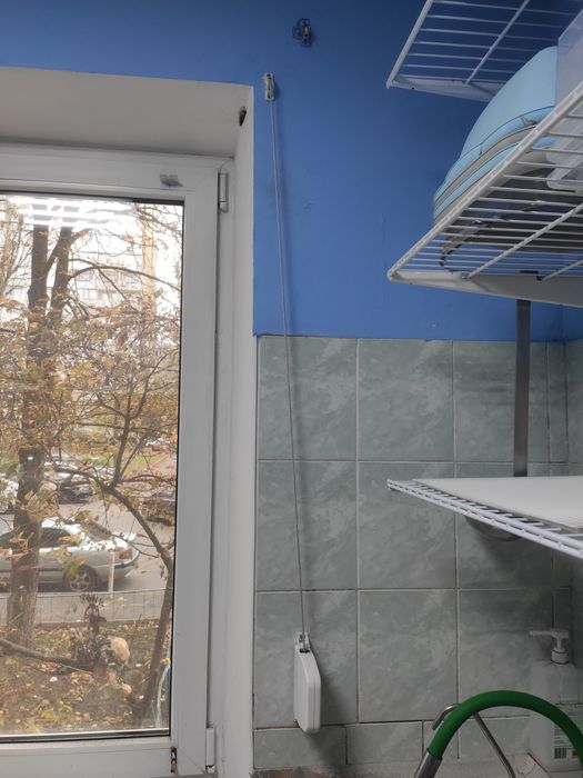 Ремонт жалюзи любых видов