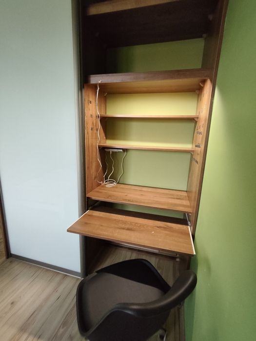 3 Pokoje do wynajęcia dla studenta/studentki
