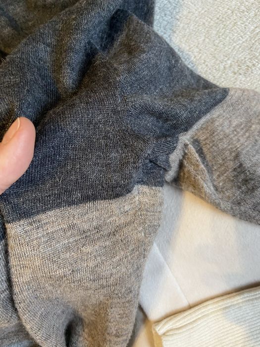 Amani Jeans. Платье.