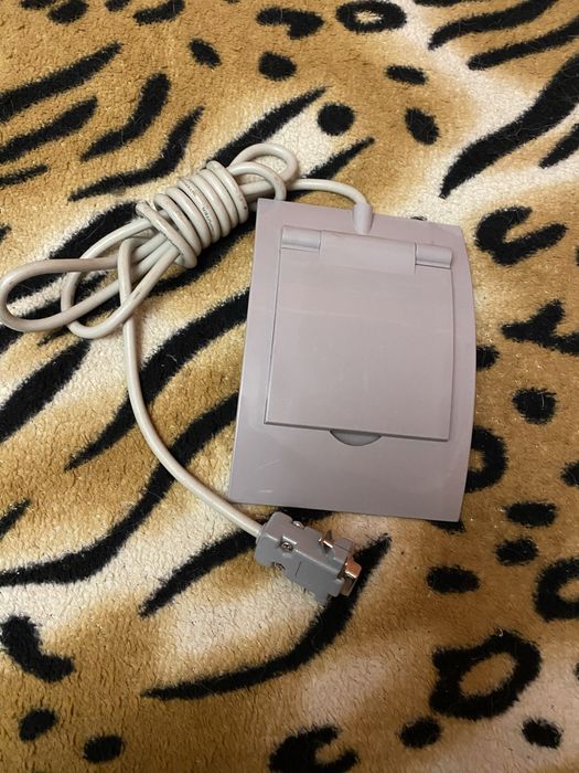 RBC 1000 на 600 купюр продам