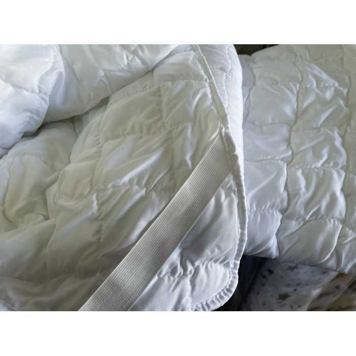 Наматрасник на резинке, Усі розміри