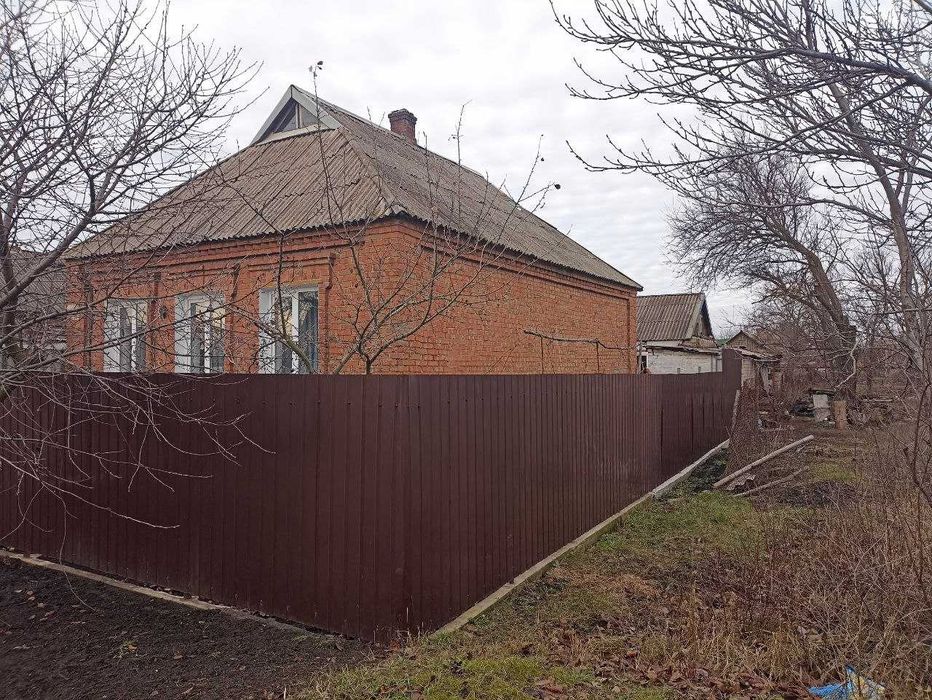 Продам дом, Є Відновлення,  р-н Развилка Долгинцево