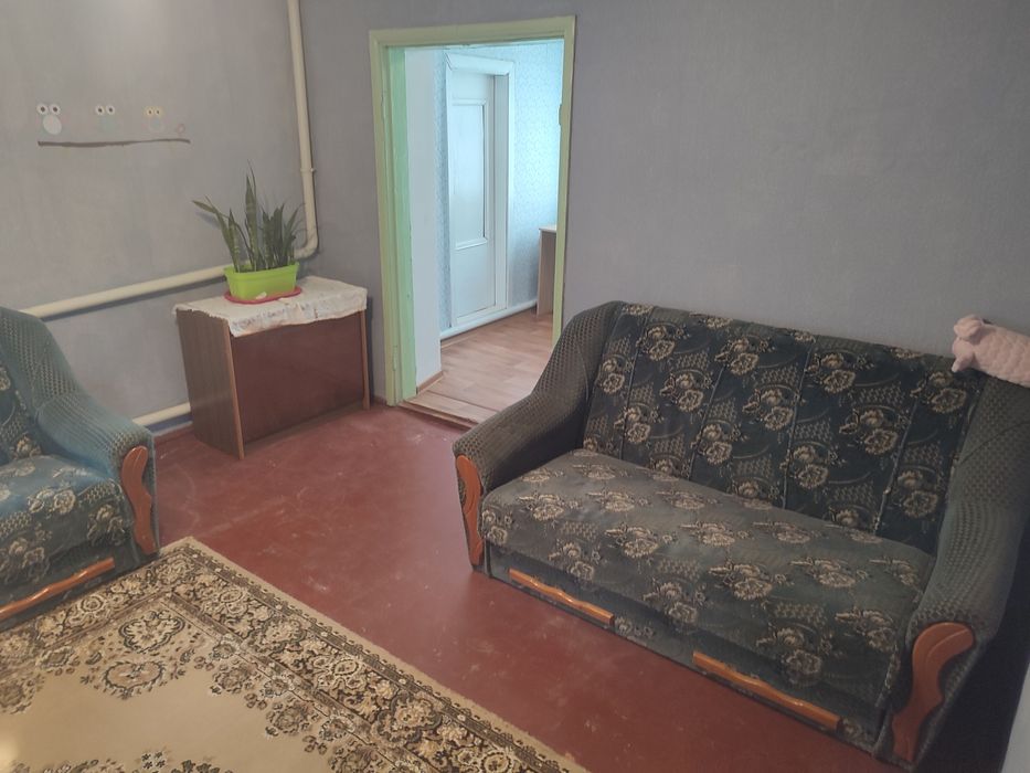 Оренда будинку район Масложиру