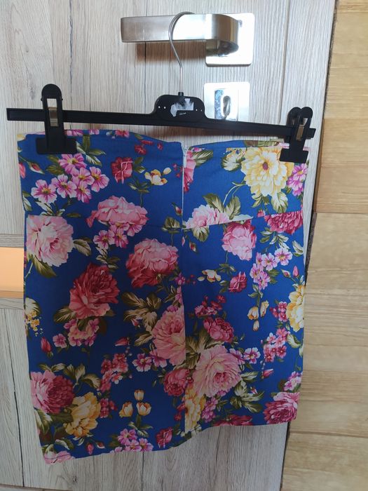 Okazja! Sprzedam spódnicę