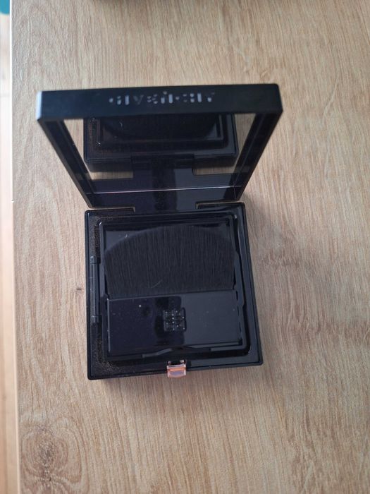 Bronzer Givenchy Prisme Libre