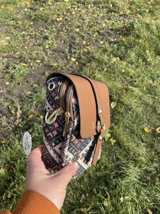 Продам сумочки,українська стилістика