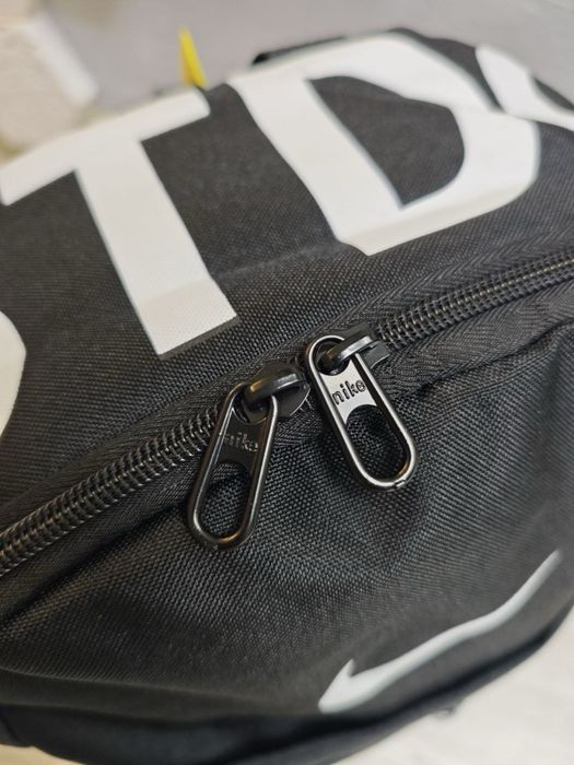 Рюкзак маленький Nike Mini