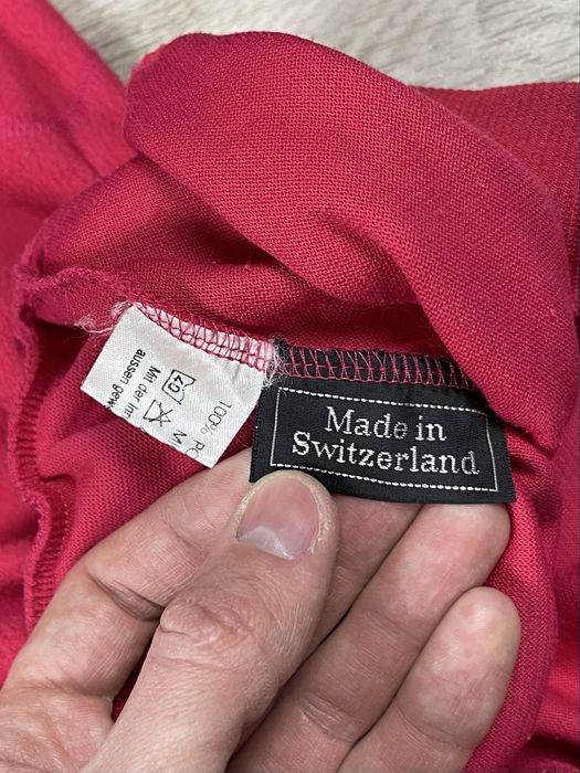 Mammut sport кофта толстовка L размер флисовая женская розовая