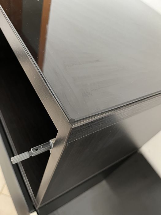 Móvel aparador IKEA