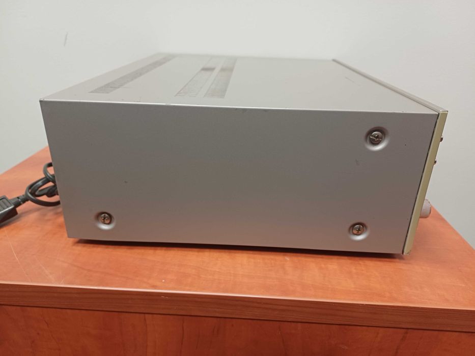 Amplituner SONY STR 414L po serwisie