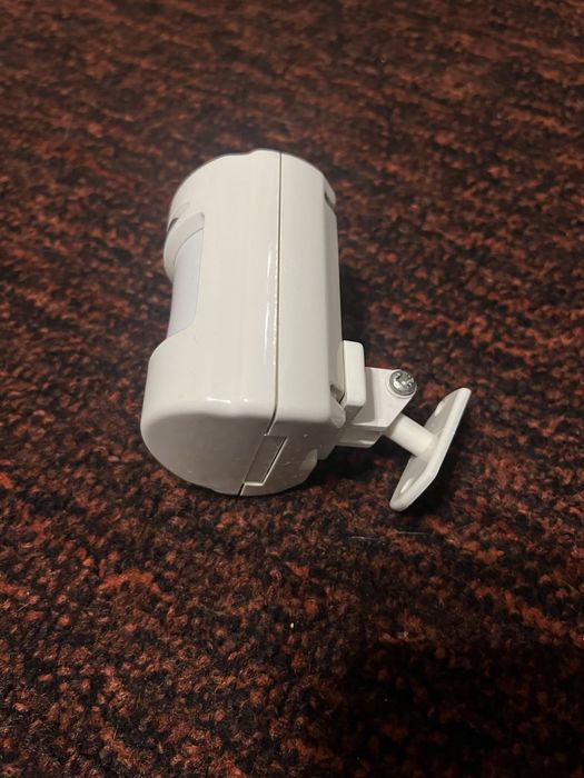 Дачик движения.В отличном состоянии.