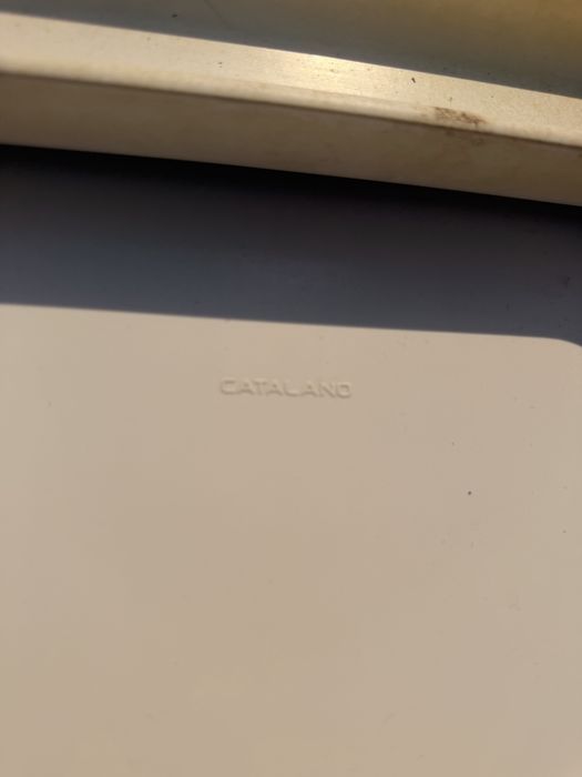 унитаз Catalano навесной