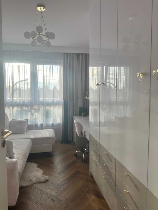 Apartment in Rzeszów - View 5