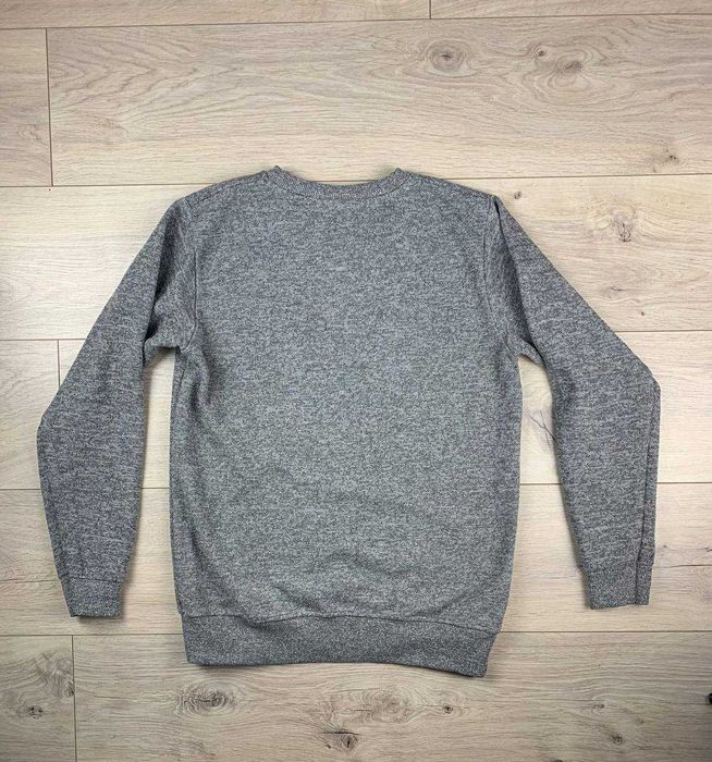 Sweter Tommy Hilfiger S vintage
