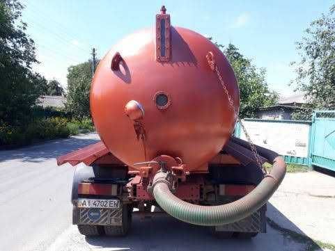 Продам Готовий Бізнес