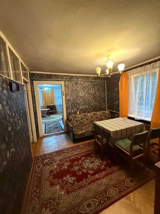 Dom, Żelechów, ul. Kościuszki