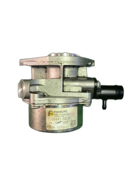 Bombas de Vácuo RENAULT MEGANE III Grandtour 146505272R (OEM) | 705641009 (OEM)