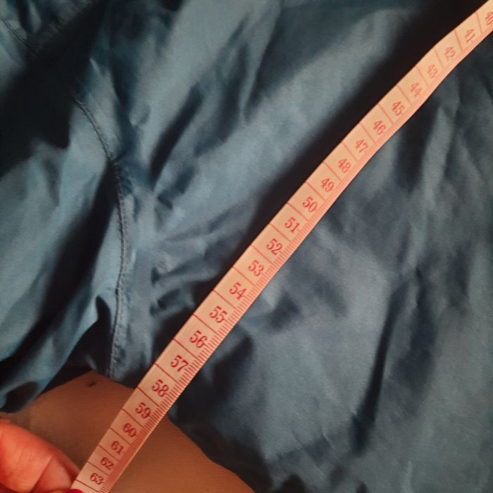 Kurtka chłopięca męska L martes