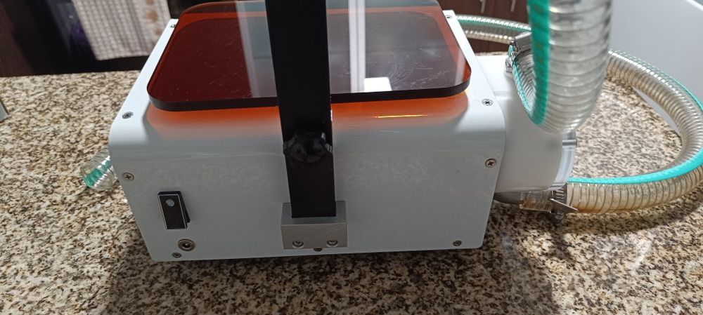 Máquina de Enchimento de Líquidos VEVOR SYC-5-X-V2 — 50-5000 g — 230 V