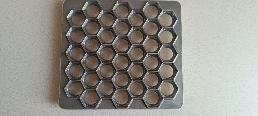 Ложки підставки по 150