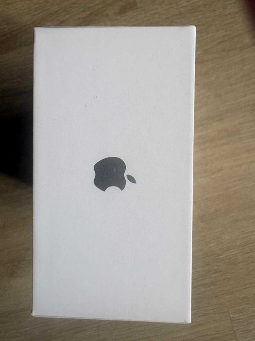 AirPods Pro 3 Selado