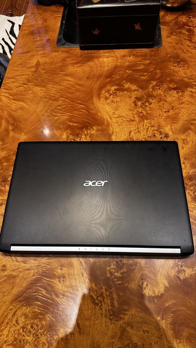 Portatio Acer Aspire 5  A512