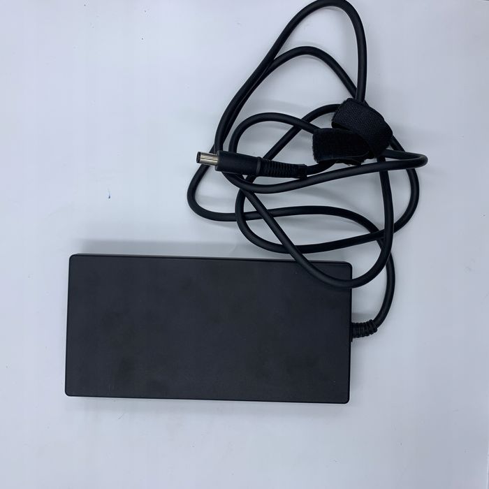 Stacja Dokująca Hp Thunderbolt Dock 280W G4