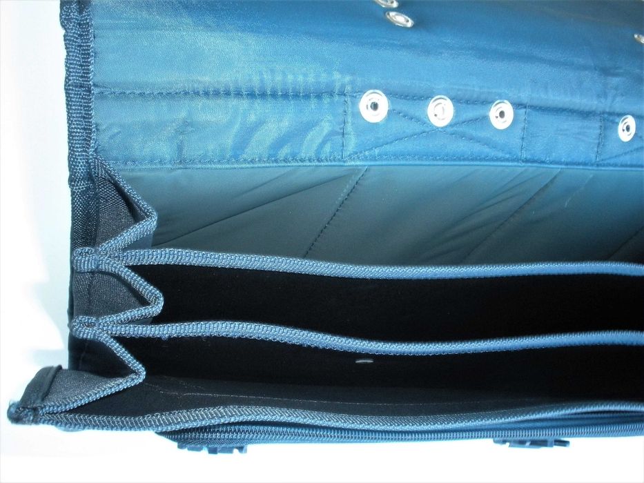 Mochila Cacharel
