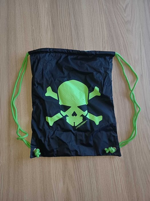 Saco de desporto da NIKE, Artigo NOVO