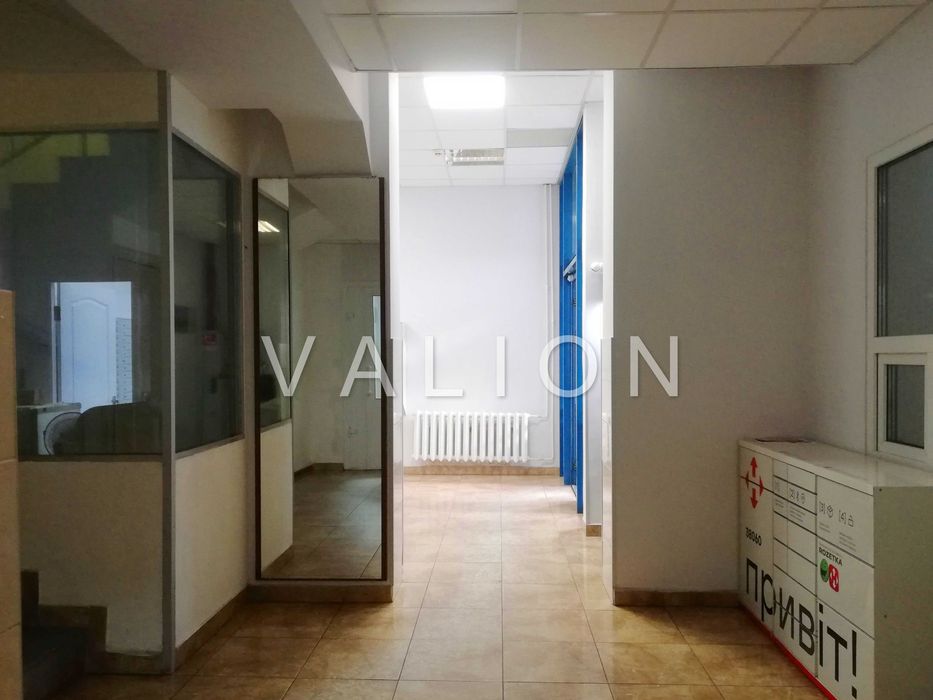 Продаж однокімнатної квартири, вул. Михайла Гришка, буд. 9