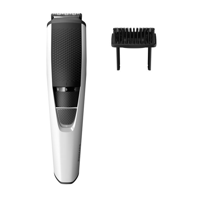 trymer do brody philips bt3206/14 kompletny