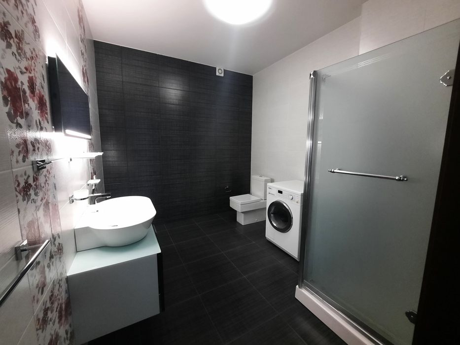 Продаж квартири в центрі Києва Кониського,28а  267 м²  комфорту простору та тиші