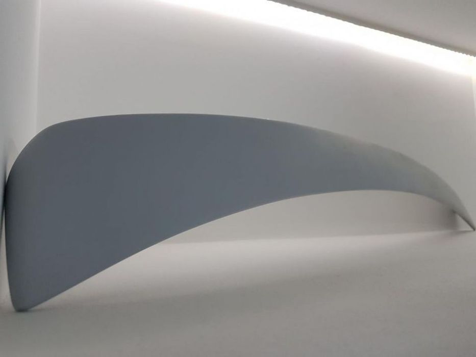 Aileron Audi A4 B6 (2001 a 2006)