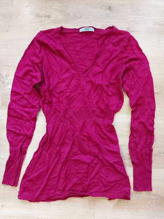 Bluzka Marks & Spencer rozmiar S