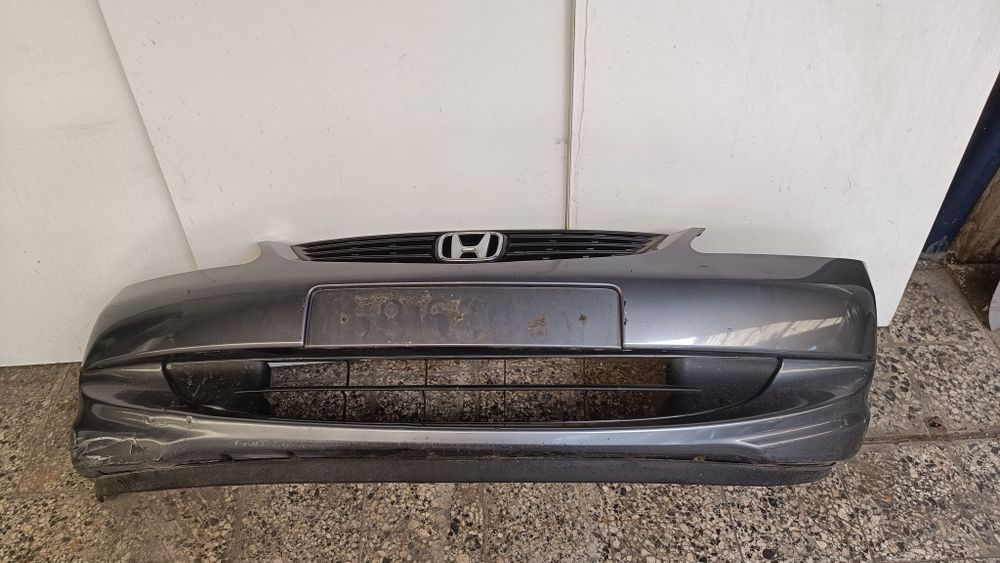 Para choques Honda Civic  3 / 5 portas 2005