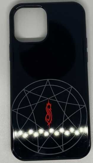 Etui do iPhone 12/12 Pro