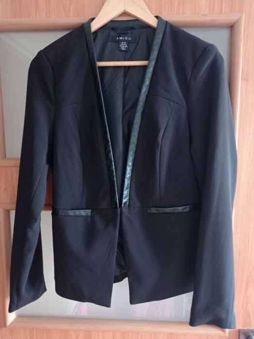 Marynarka damska rozmiar M