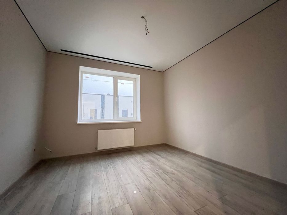 Без Комісії ‼️ Новий Ремонт, кухня студія, 80 кв.м. Тераса